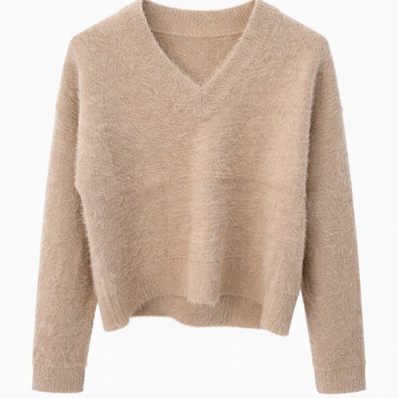 Design Lab Sweater - Picture 5 of 5